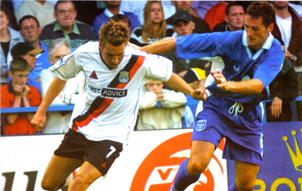 rochdale 2002 to 03 action7