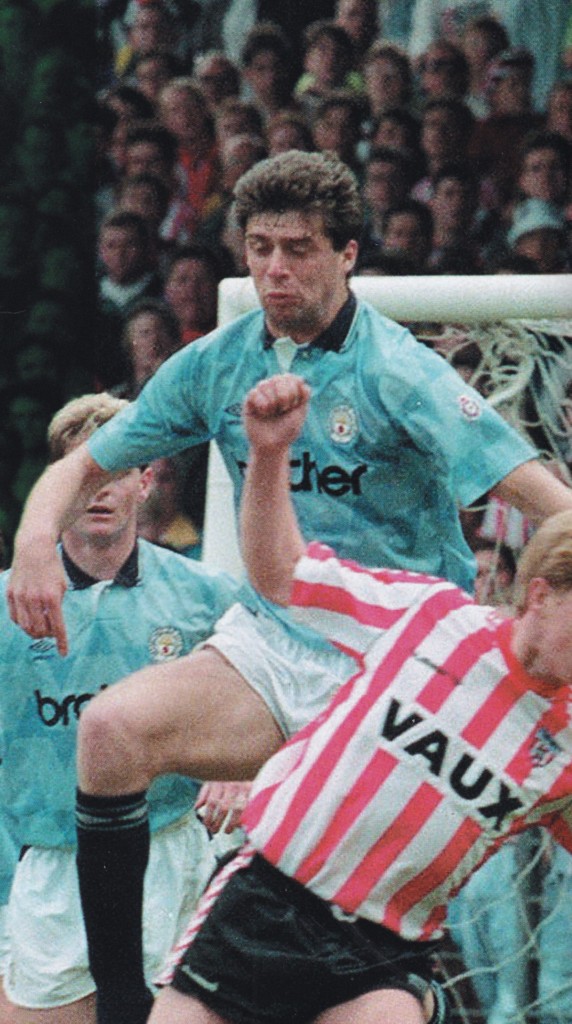 sunderland home 2002 to 03 action7