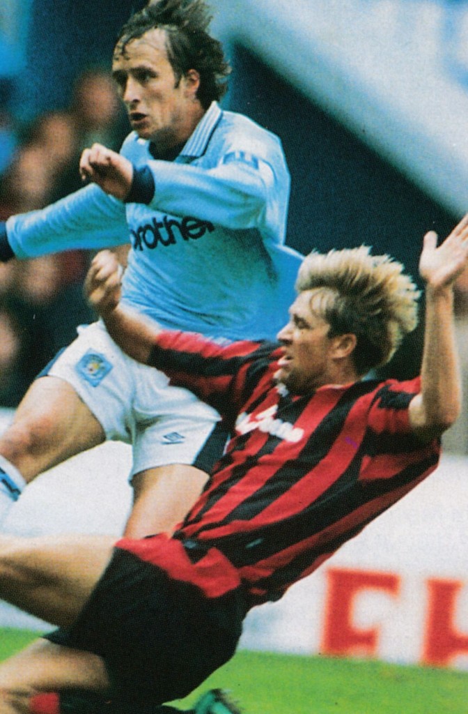 birmingham home 1996 to 97 action10