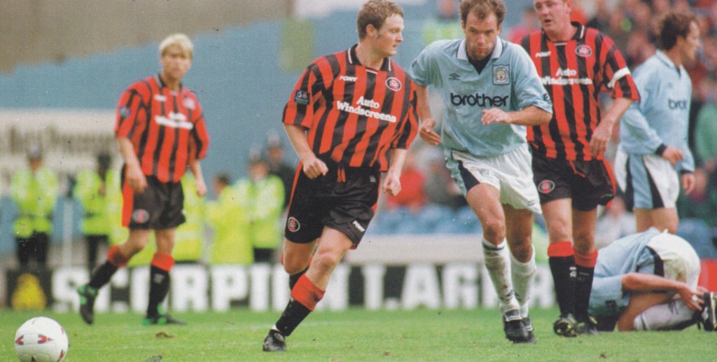 birmingham home 1996 to 97 action7