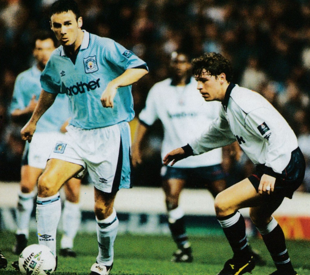 bolton home 1996 to 97 action6