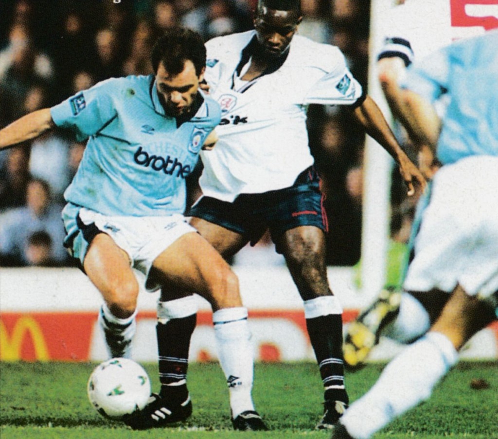 bolton home 1996 to 97 action7