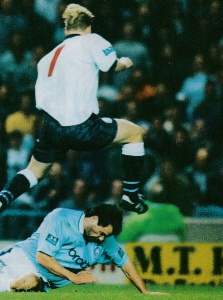 bolton home 1996 to 97 action8