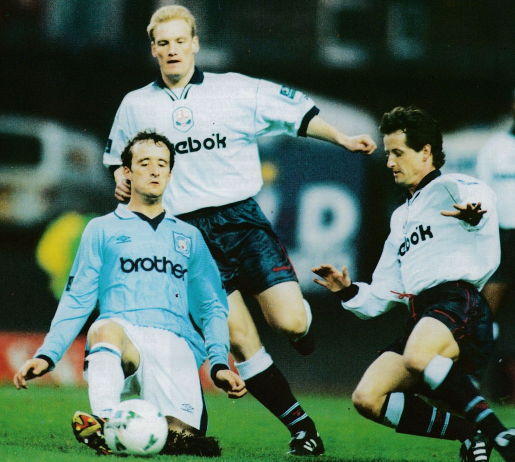 bolton home 1996 to 97 action9