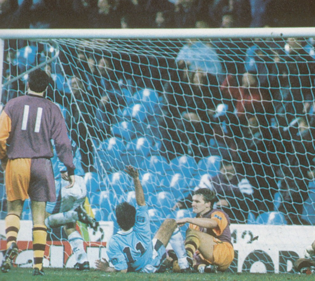 bradford home 1996 to 97 action11