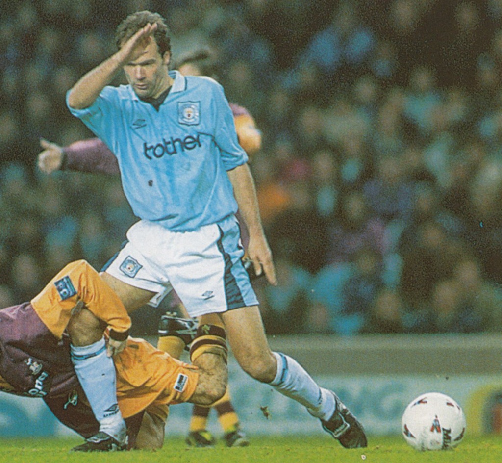 bradford home 1996 to 97 action12