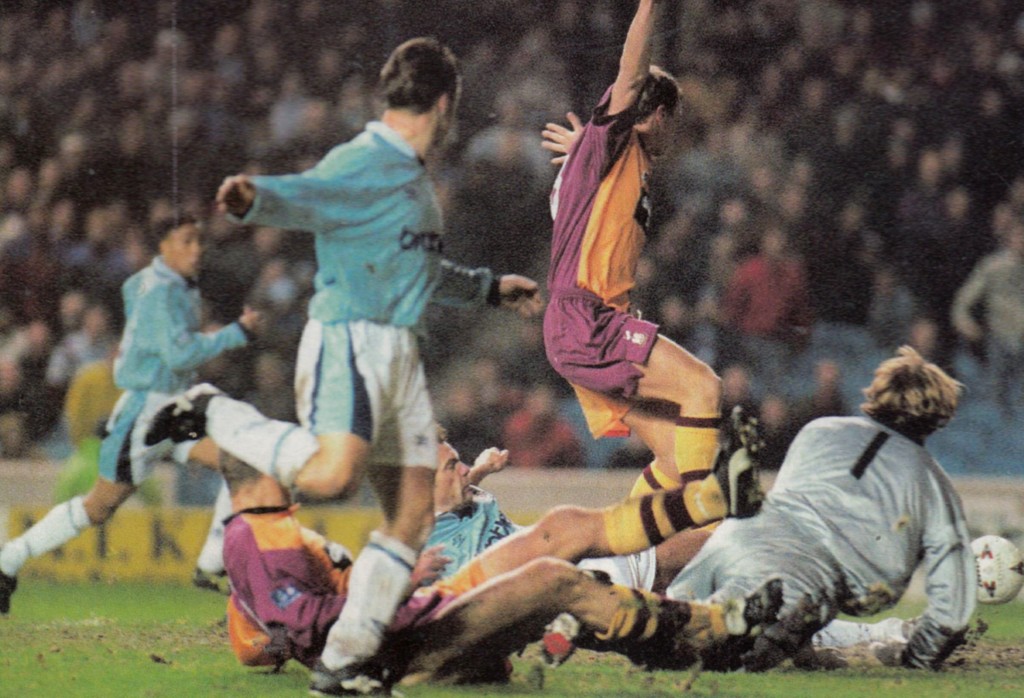 bradford home 1996 to 97 action6