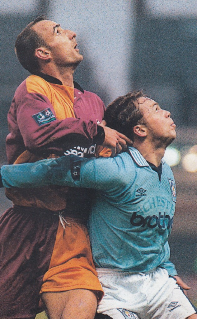 bradford home 1996 to 97 action7