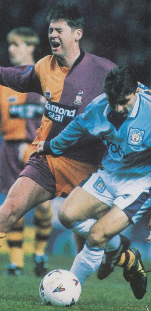 bradford home 1996 to 97 action8