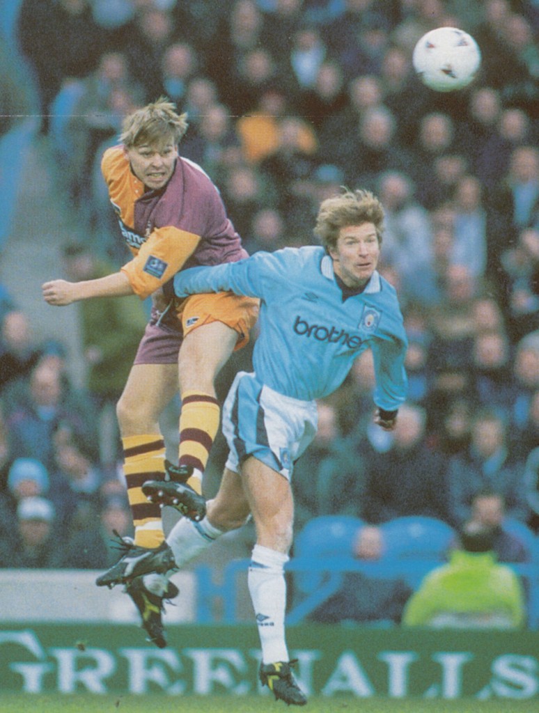 bradford home 1996 to 97 action9