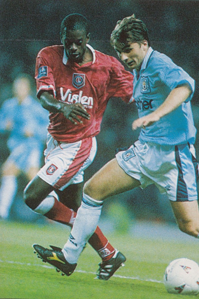 charlton home 1996 to 95 action10