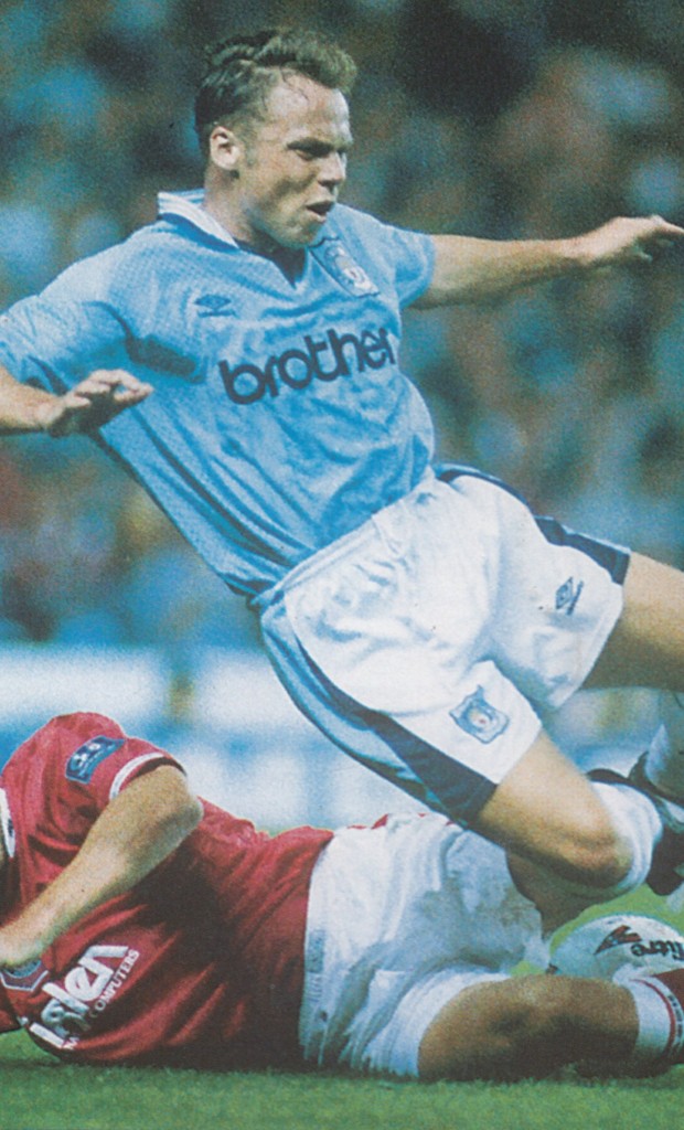 charlton home 1996 to 95 action8