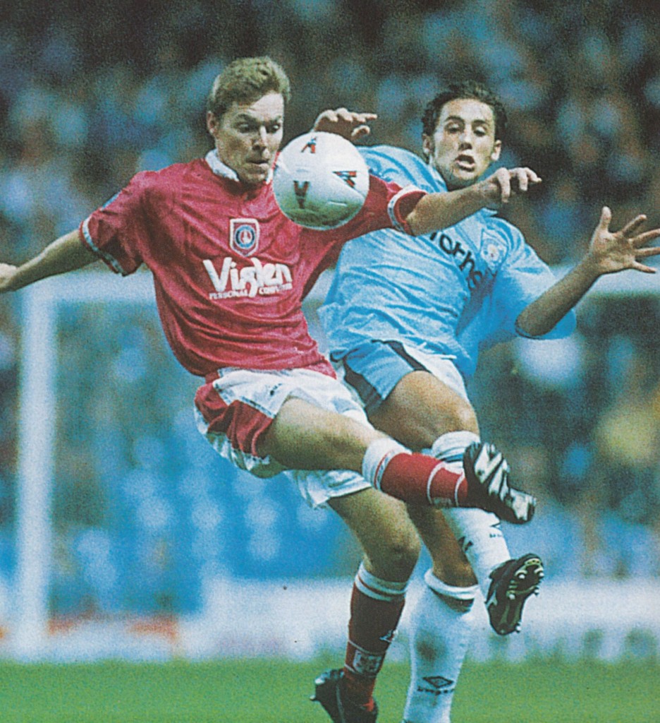 charlton home 1996 to 95 action9