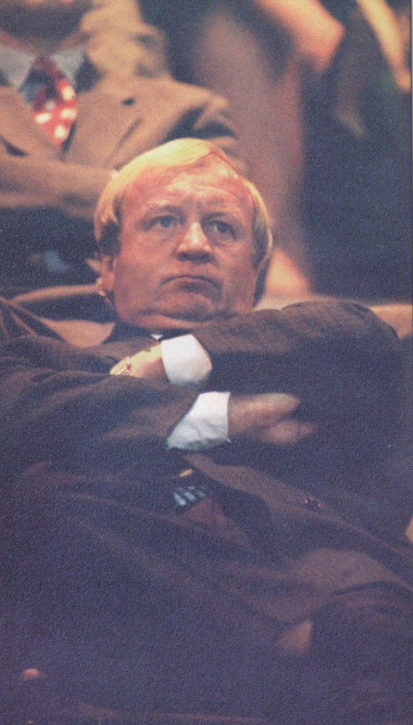 lincoln away 1996 to 97 lee