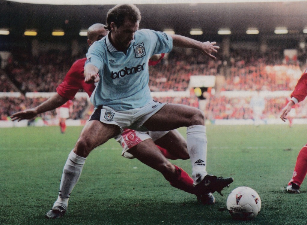 middlesbrough fa cup 1996 to 97 action10