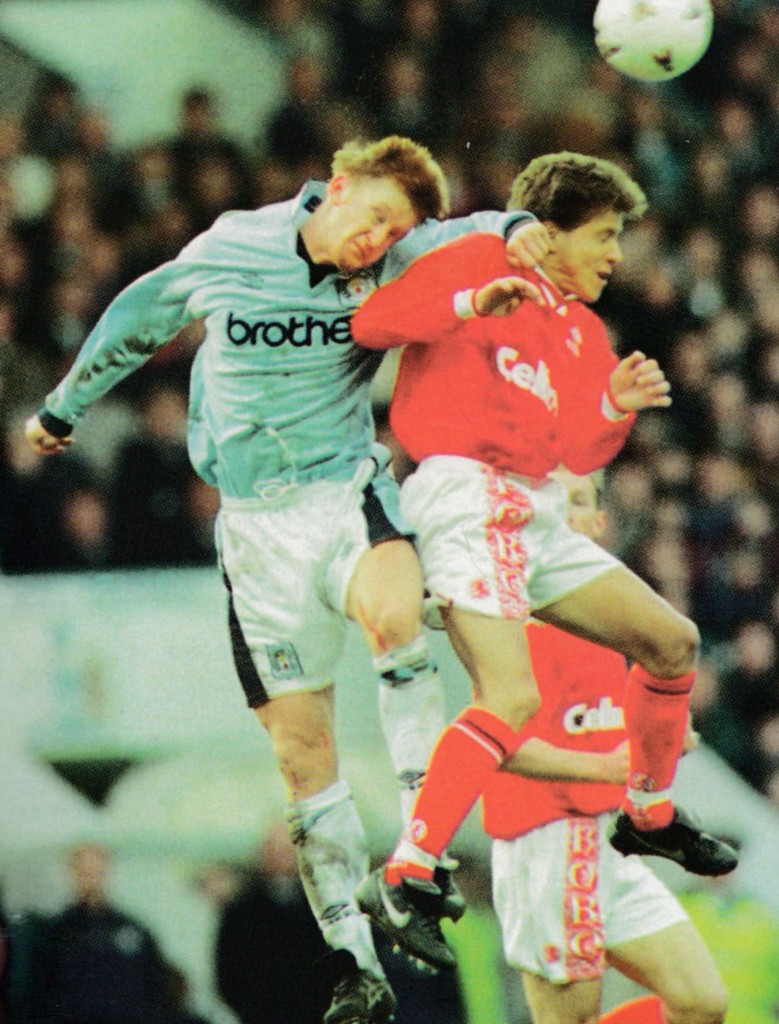 middlesbrough fa cup 1996 to 97 action8