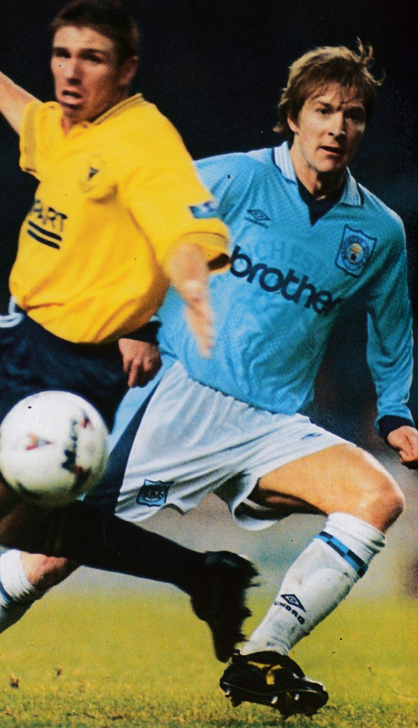 oxford home 1996 to 97 action4