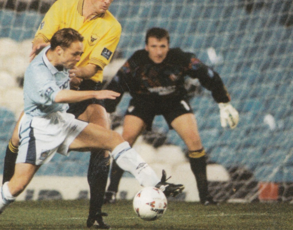 oxford home 1996 to 97 action5