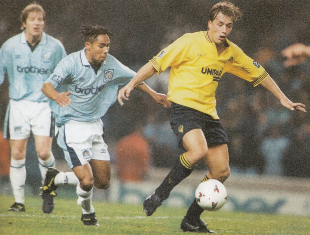 oxford home 1996 to 97 action6