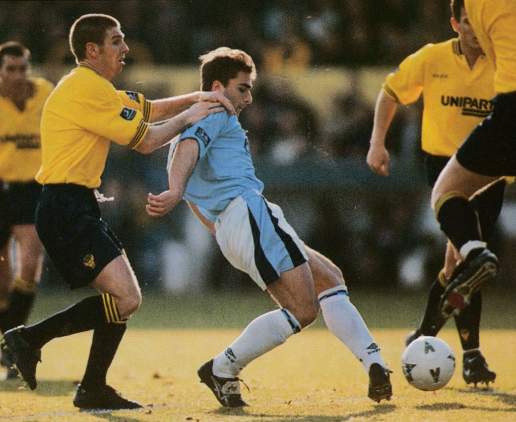 oxford home 1996 to 97 action7