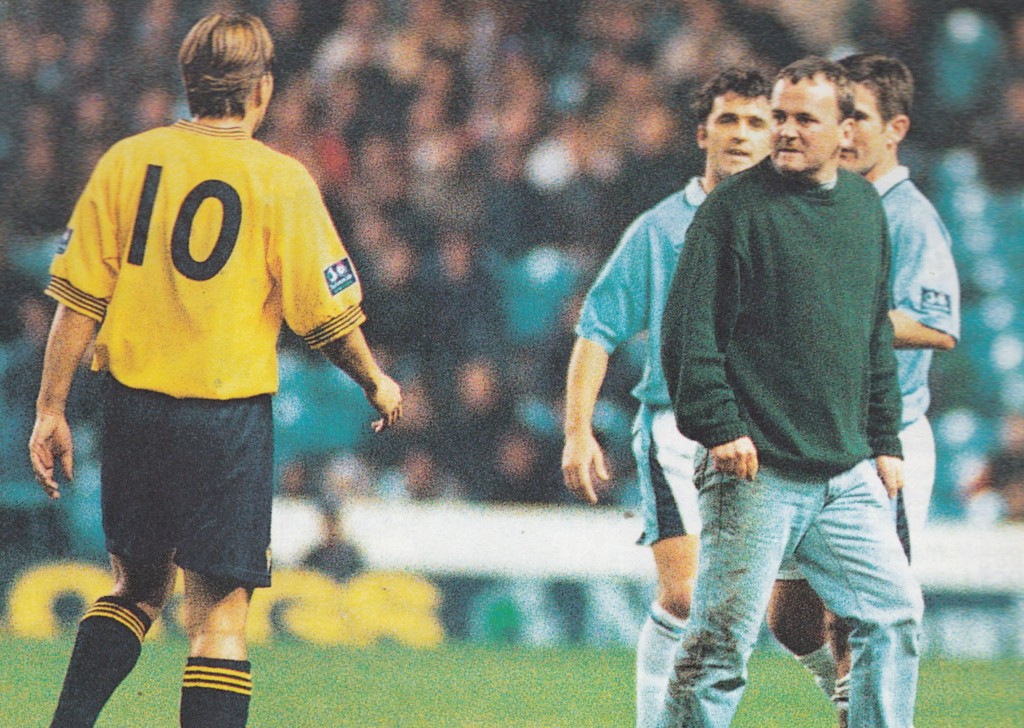 oxford home 1996 to 97 action8