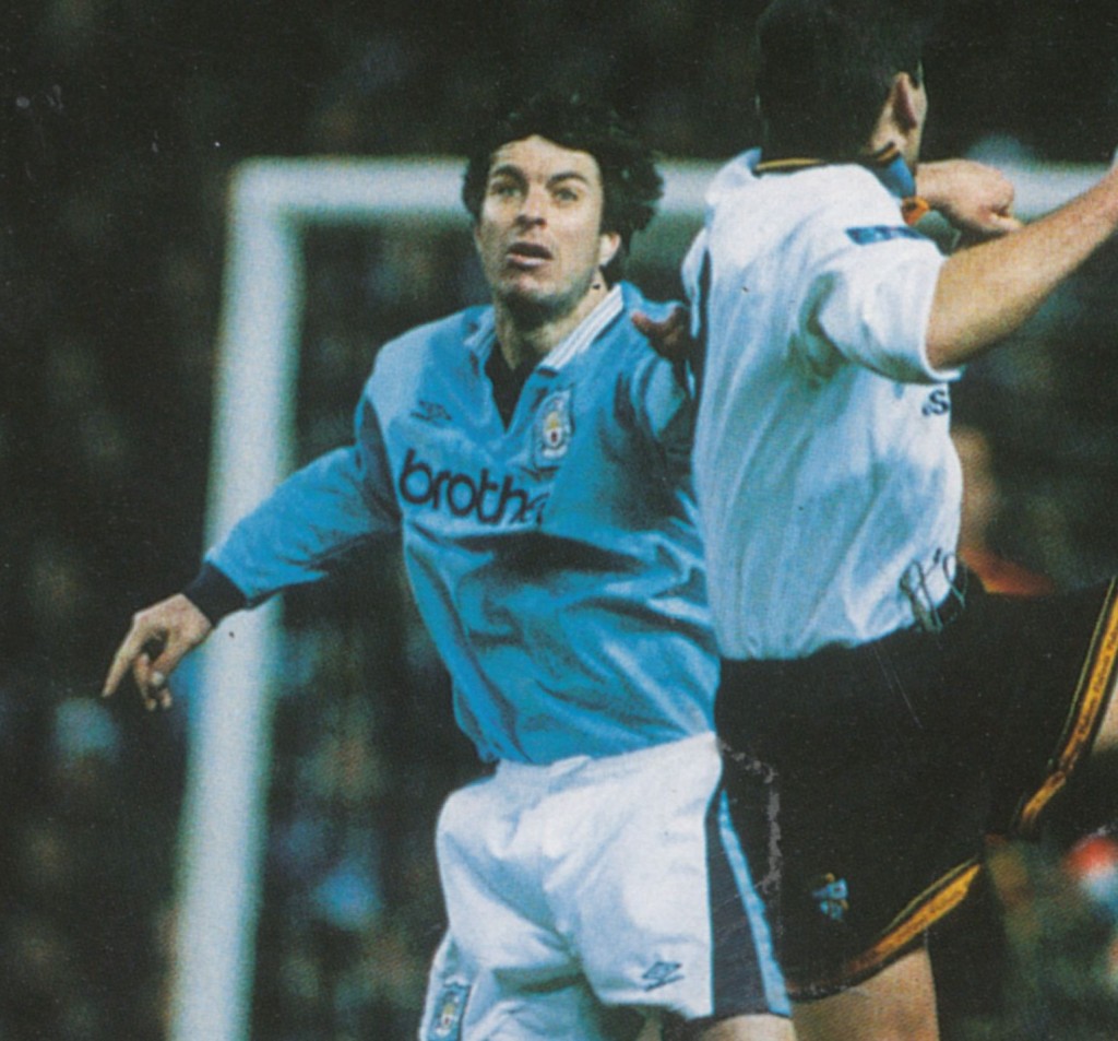 port vale home 1996 to 97 action10