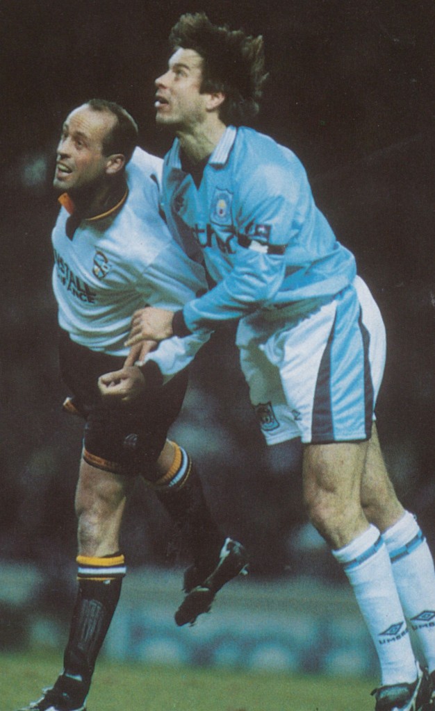 port vale home 1996 to 97 action6