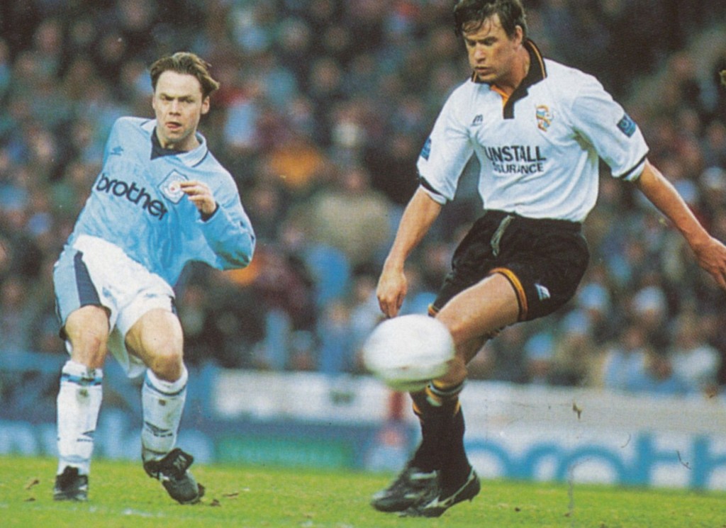 port vale home 1996 to 97 action7