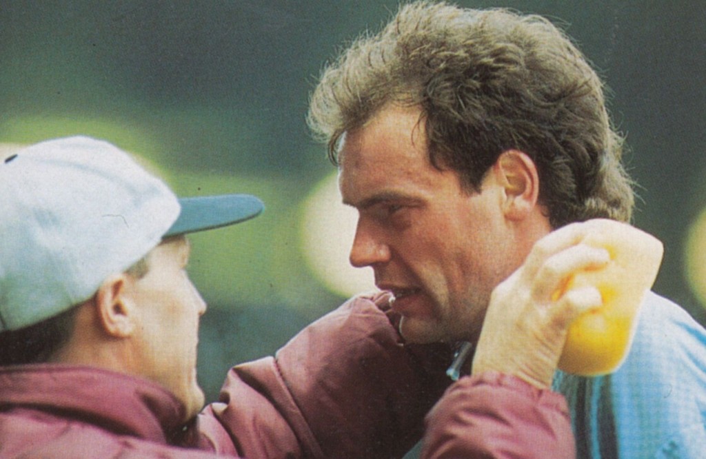 port vale home 1996 to 97 action8