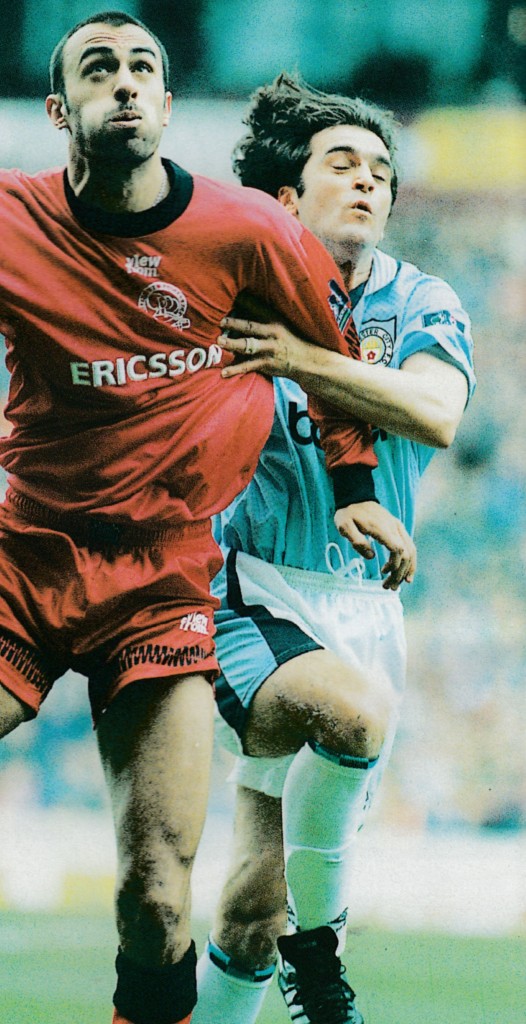 qpr home 1996 to 97 action10