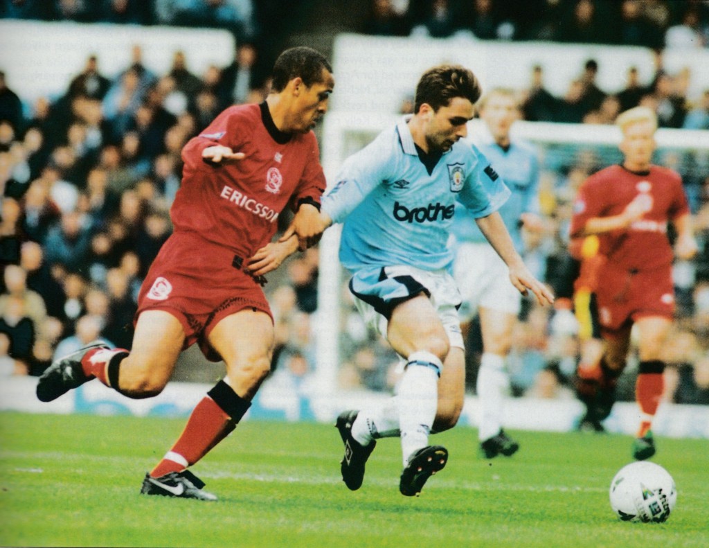 qpr home 1996 to 97 action4