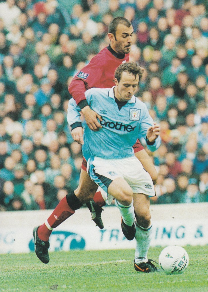 qpr home 1996 to 97 action5