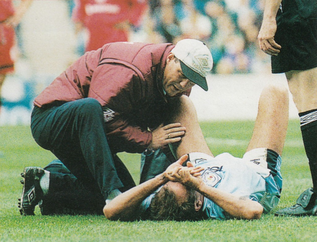 qpr home 1996 to 97 action9