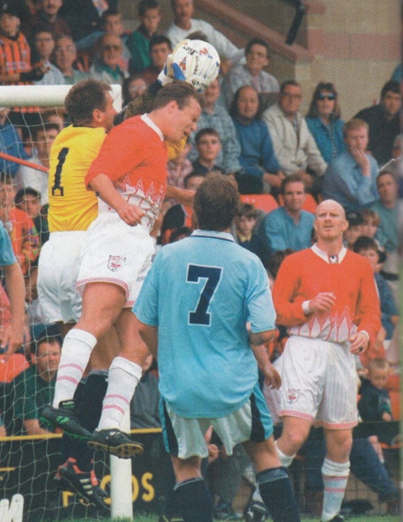 scarborough 1996 to 97 action6