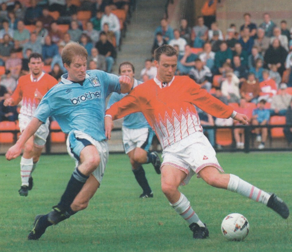 scarborough 1996 to 97 action7
