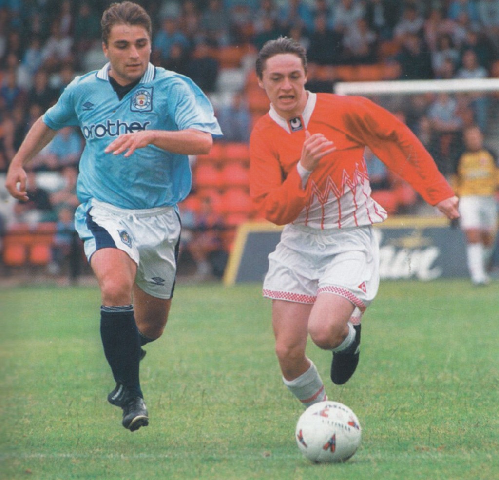 scarborough 1996 to 97 action8