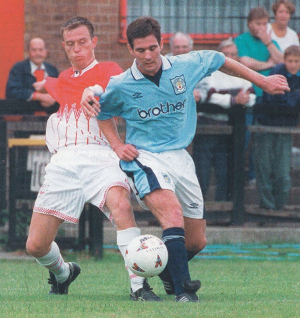 scarborough 1996 to 97 action9
