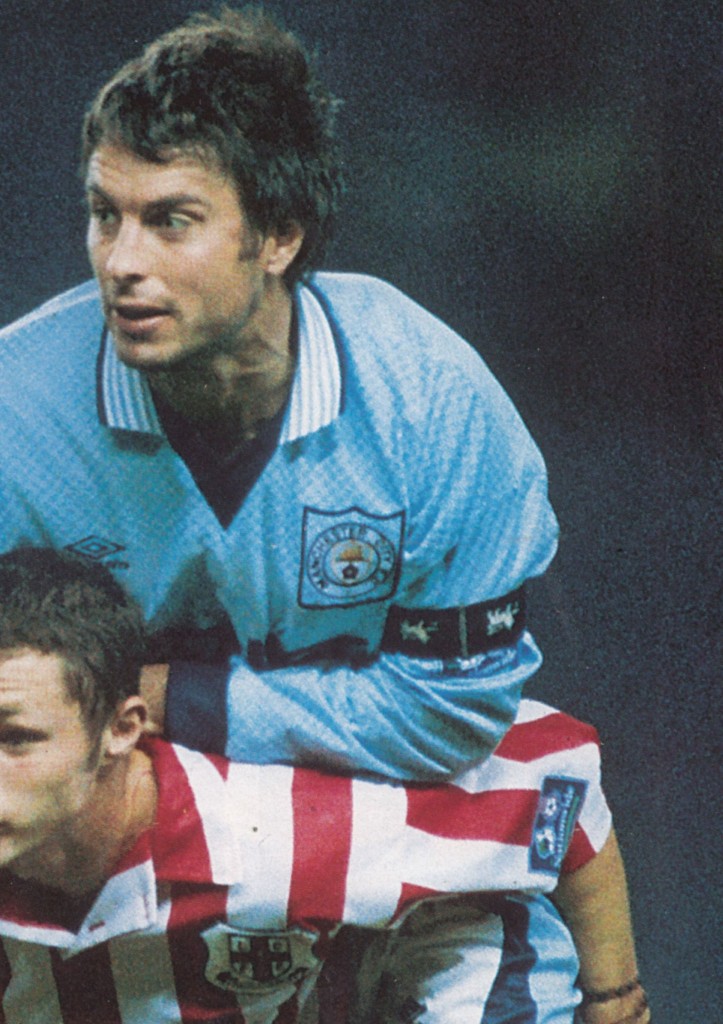 sheff utd away 1996 to 97 action6