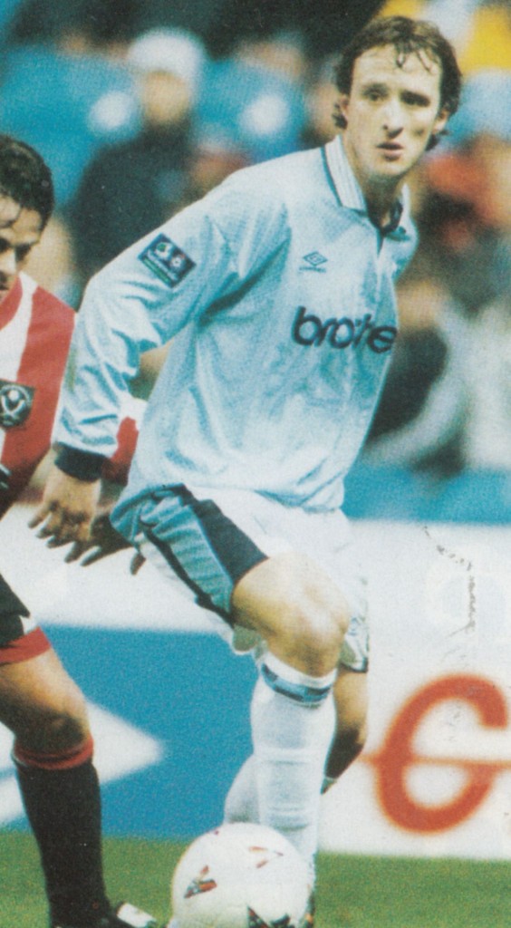 sheff utd home 1996 to 97 action4