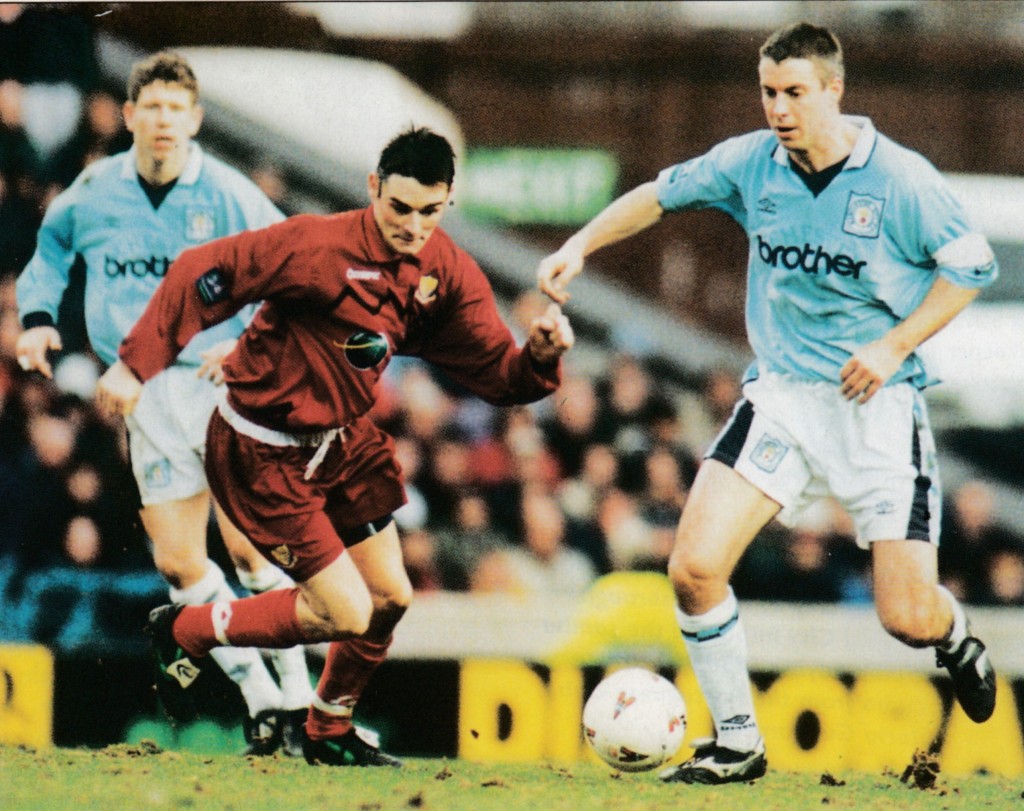 southend home 1996 to 97 action5