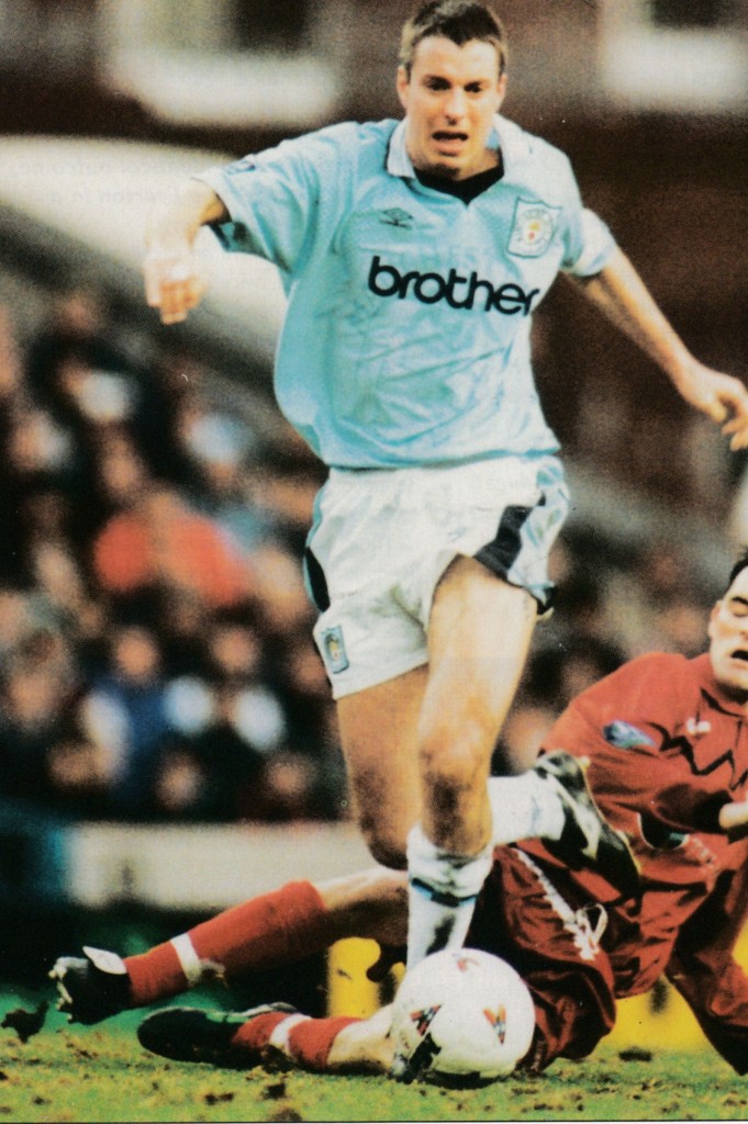 southend home 1996 to 97 action6