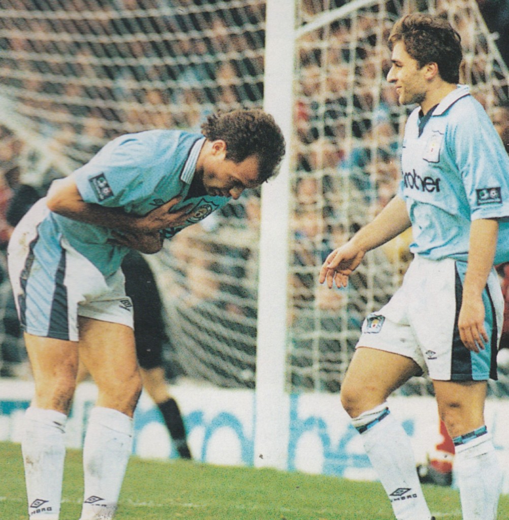 southend home 1996 to 97 action7