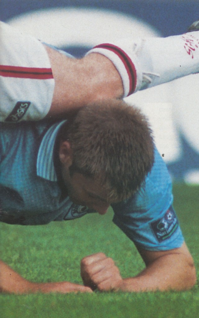 stoke away 1996 to 97 action3