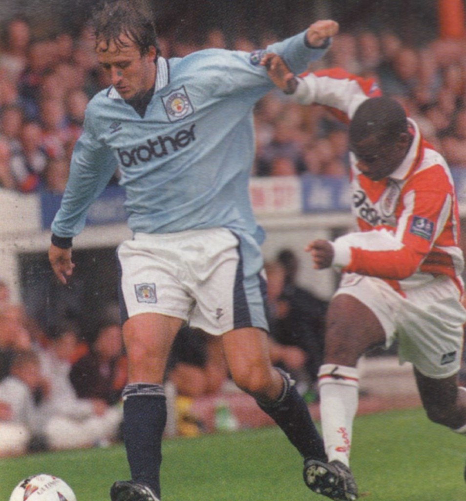 stoke away 1996 to 97 action4