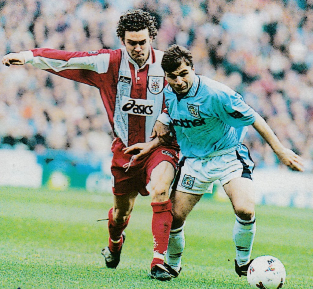 stoke home 1996 to 97 action6
