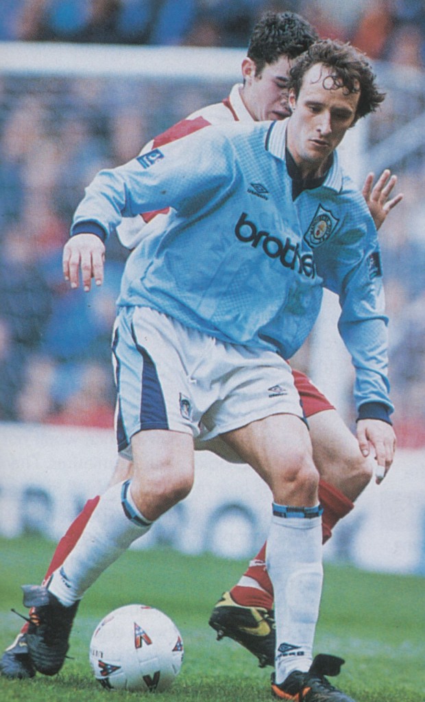 stoke home 1996 to 97 action6
