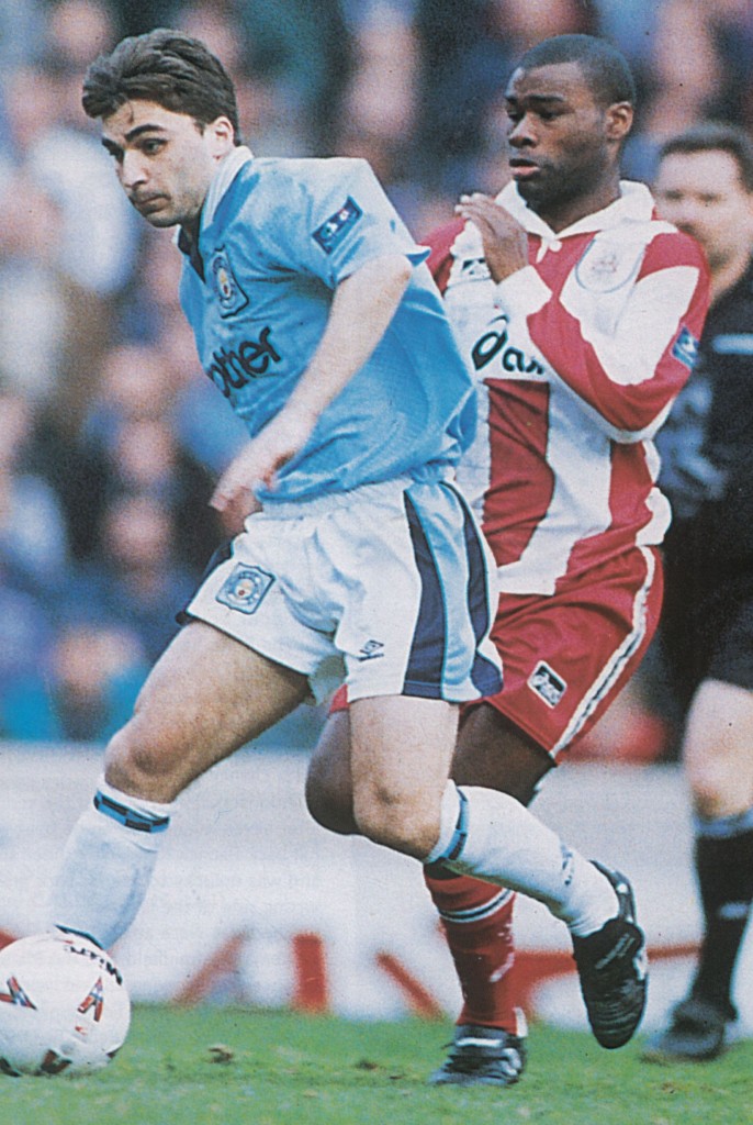 stoke home 1996 to 97 action7