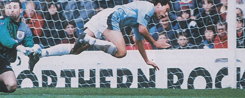 stoke home 1996 to 97 action8