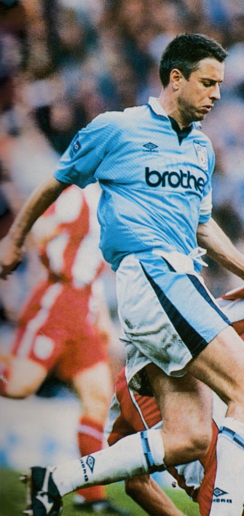 stoke home 1996 to 97 action9