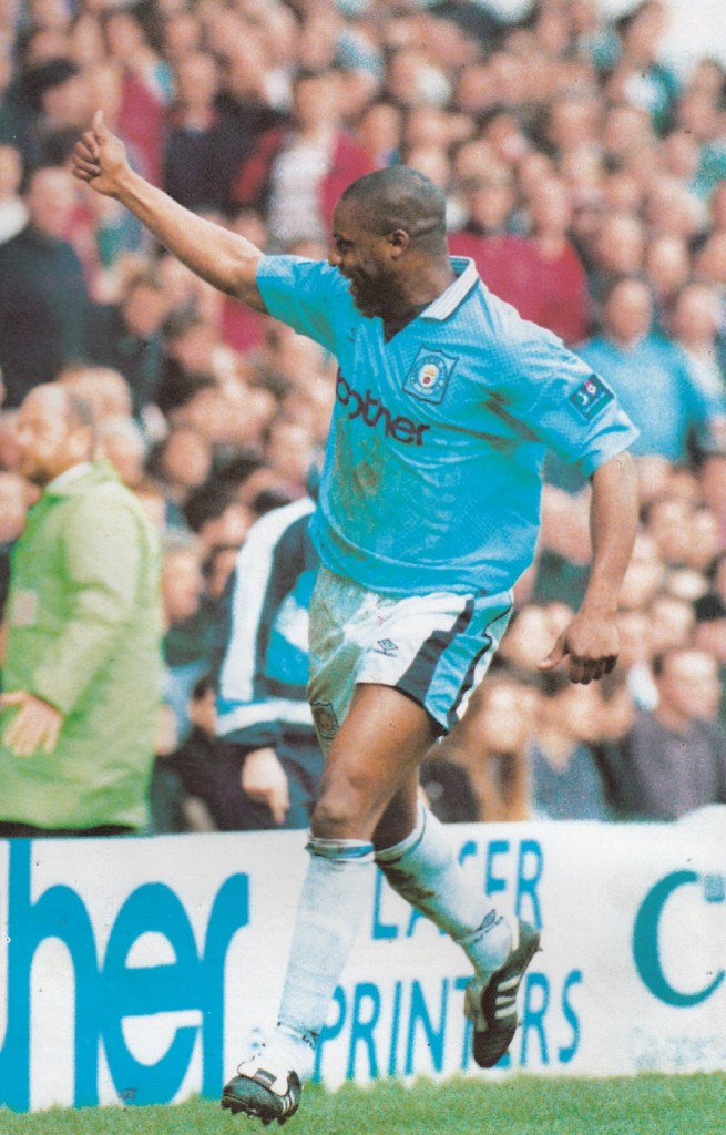 stoke home 1996 to 97 atkinson debut goal 2